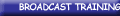 Wychwood communications - broadcast training