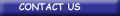 contact wychwood communications