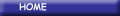 back to home page