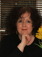 wychwood communications - sarah