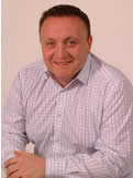 wychwood communications - steve power