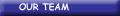 Wychwood communications - Trainer Biographies