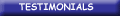 wychwood communication - what our clients say about us
